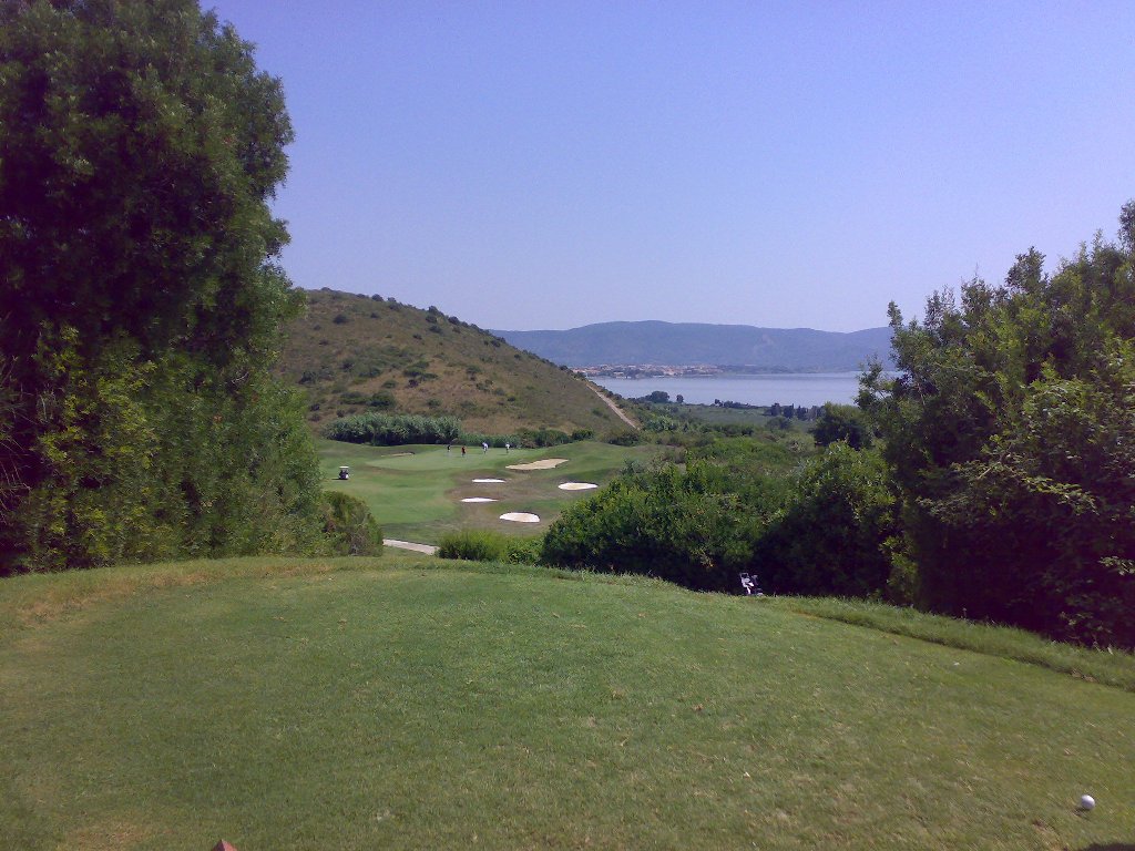 argentario4